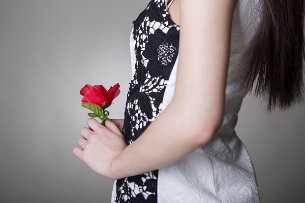 音楽の持つ力とその効果について