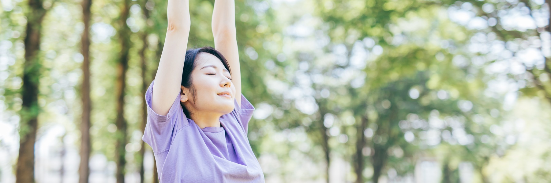 マインドフルネスのおすすめ資格4選！資格のメリットや取得方法・仕事内容を解説