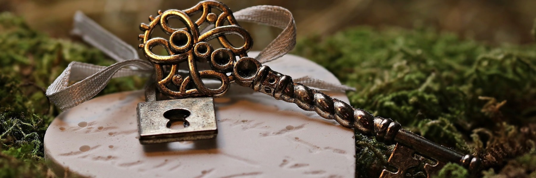 カウンセリングとは？