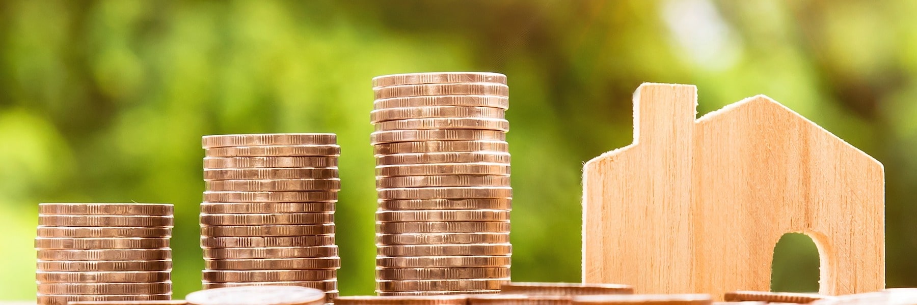 カウンセリングの料金と保険適用