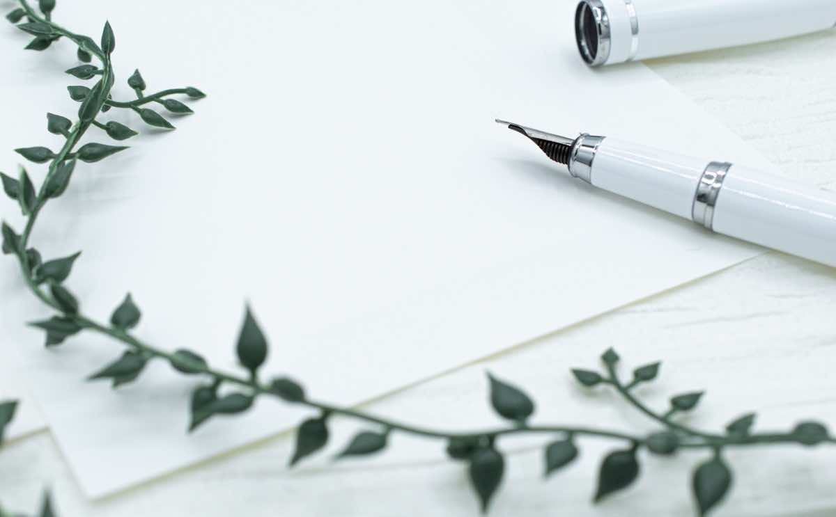 姓名判断資格！3つのおすすめ資格と取得方法！開運へ導く