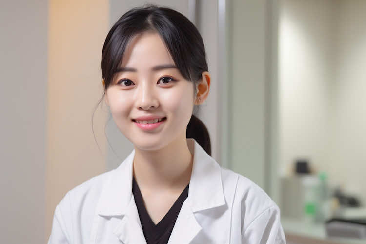 心理カウンセラーになるには