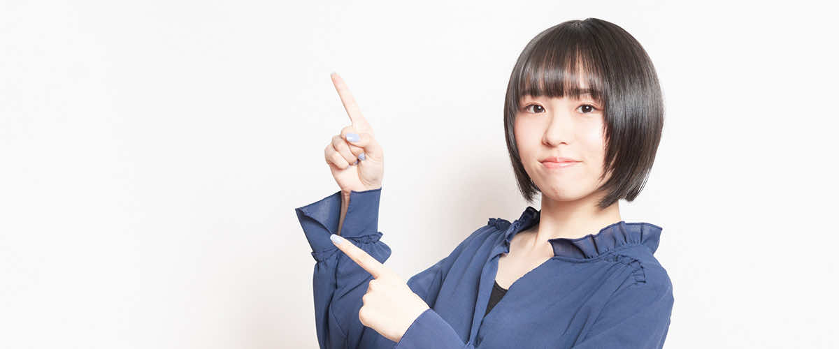 リペアセルクリニック東京院様に掲載されました