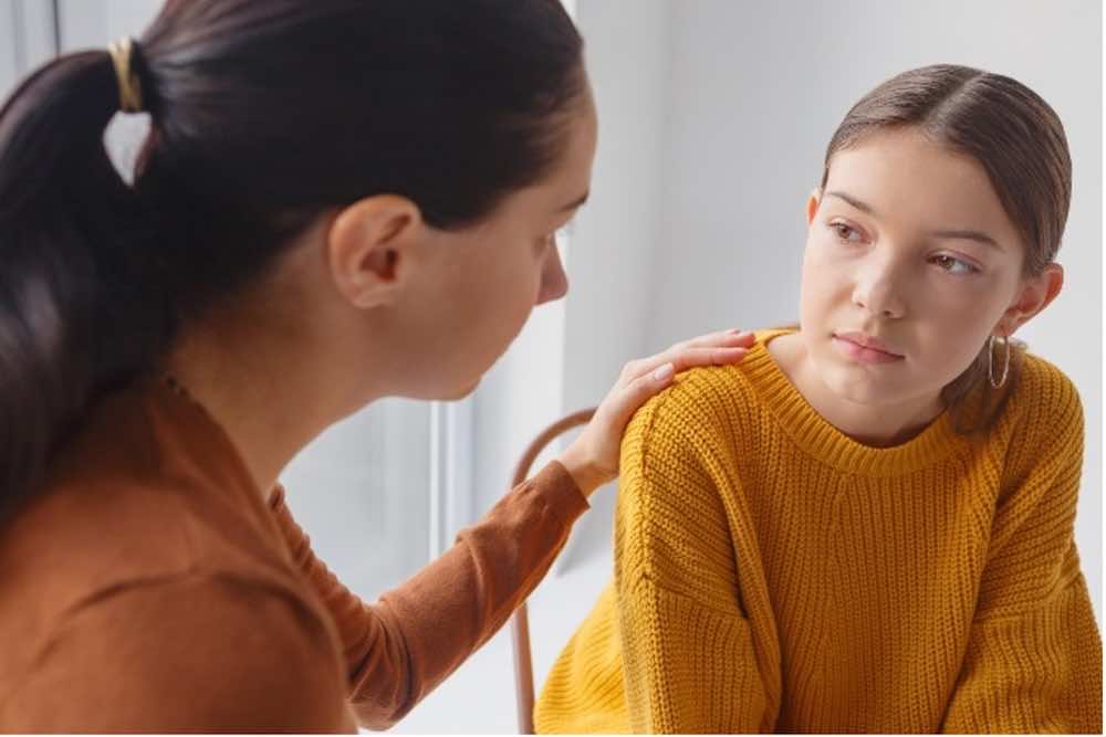 チャイルド心理カウンセラー®とは？仕事内容や、向いている人の特徴について解説