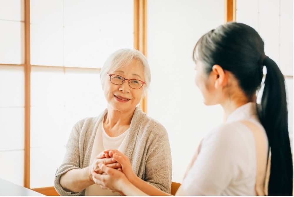 福祉心理カウンセラーとは？資格試験の勉強方法や仕事内容を紹介