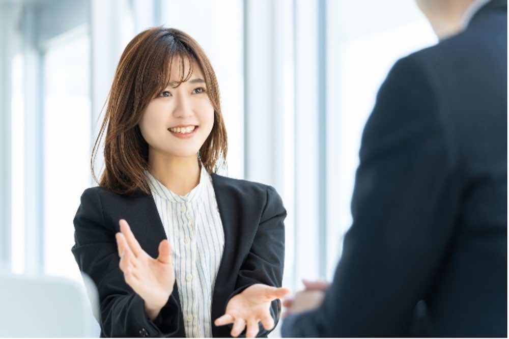 心理カウンセラーになるための資格とは？おすすめ資格や仕事内容を紹介