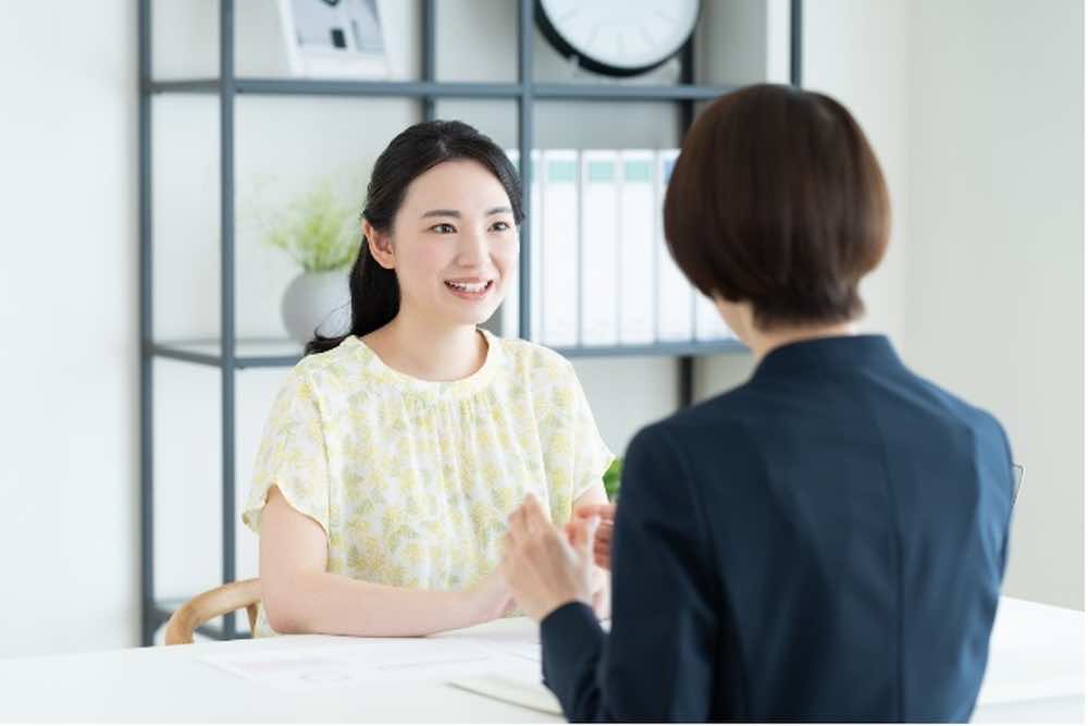 行動心理カウンセラー®の仕事内容は？収入やおすすめの資格を解説