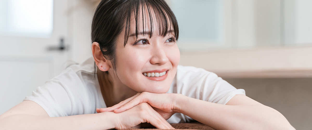 温活調整士資格