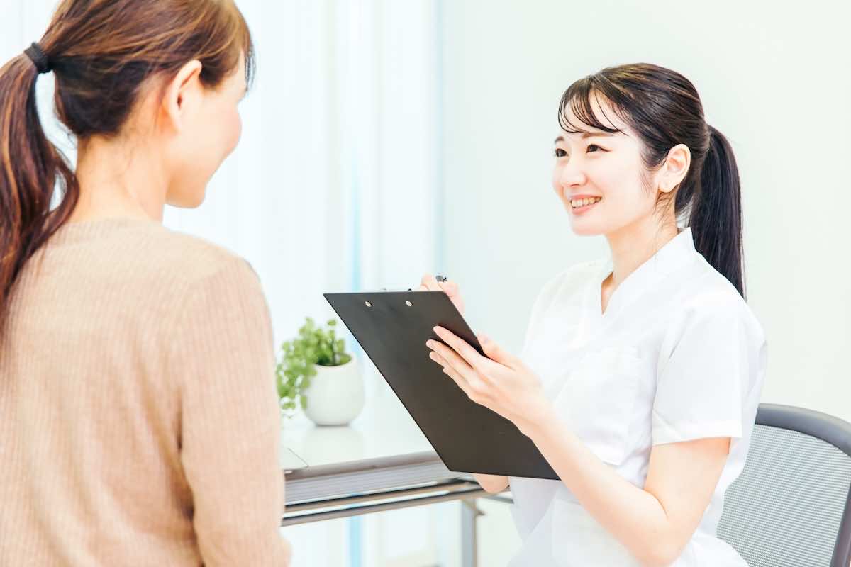 心理学の種類は全26種類！初心者にもわかりやすく身近な例を紹介！