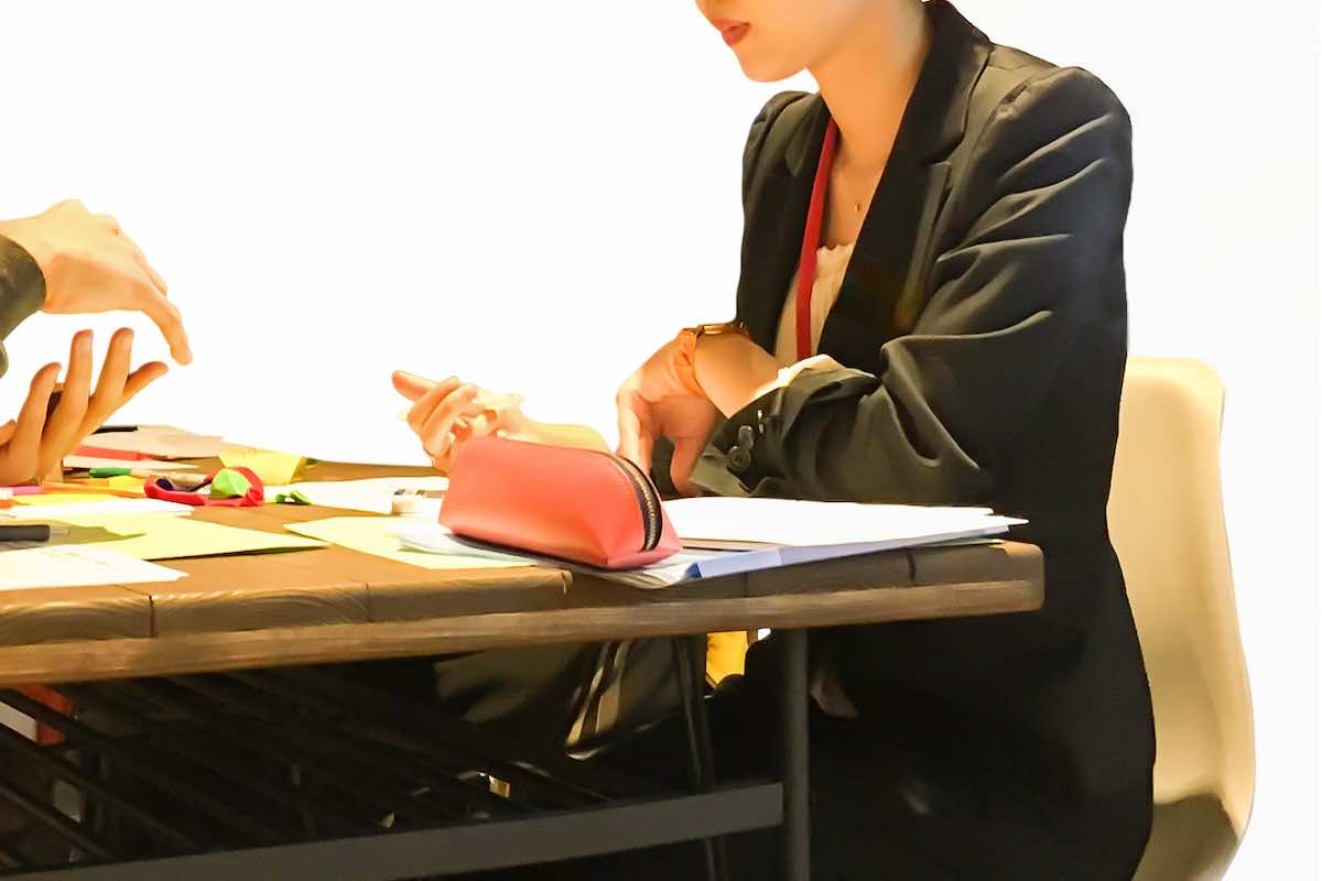 スクールカウンセラーとは？なるための資格と年収まで徹底解説！