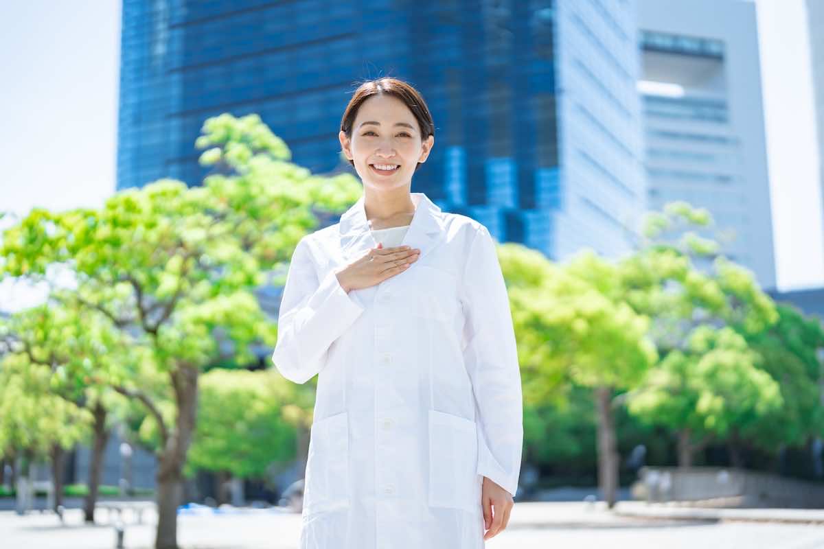 心理学を活かせる仕事14選！AIに代替されにくい仕事もご紹介！