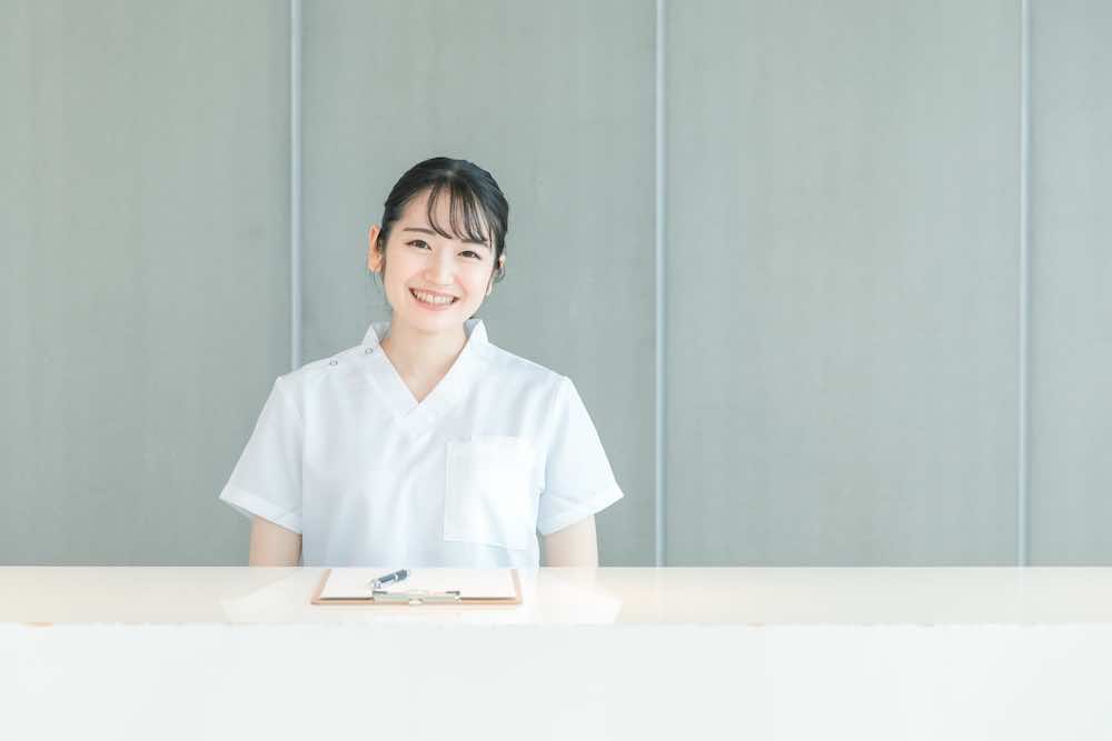 心理カウンセラーになるには文系が向いている？必要な資格と仕事内容を解説！【初心者向け】