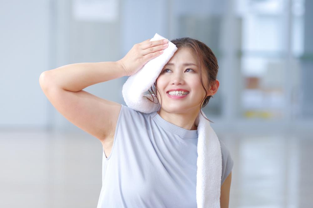 ピラティスダイエットの効果とは？最適な始め方や続けられるコツ