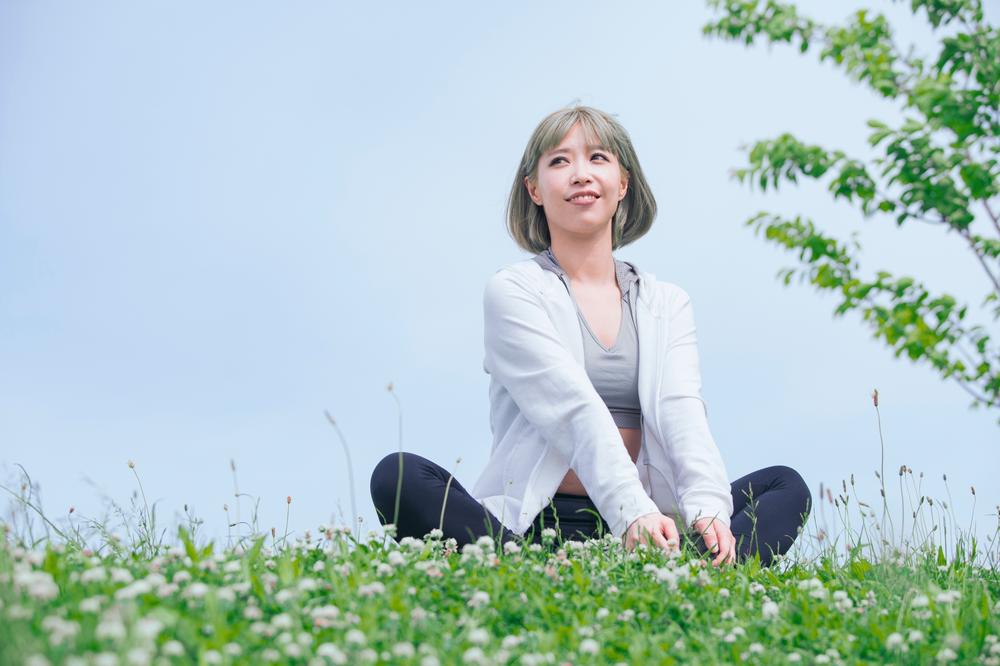 ピラティスのエクササイズをする時の服装は？ピラティスウェア選びのポイントと失敗しない方法