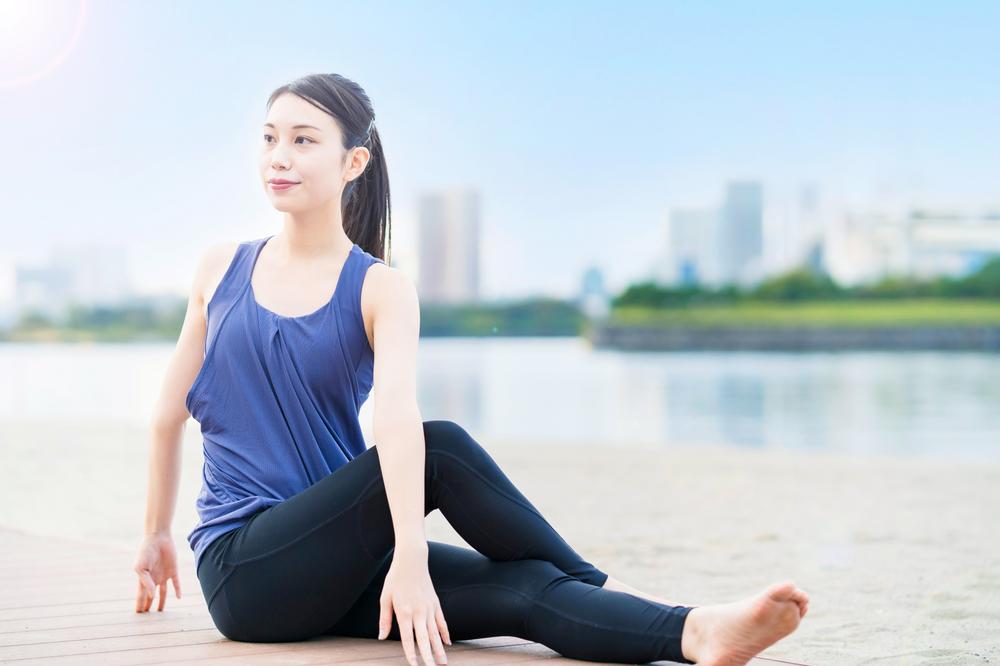 ピラティスの種類は？それぞれの特徴や違いについて解説