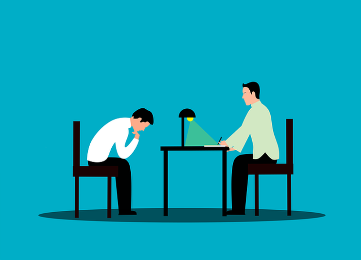 心理学を生かした仕事は高収入？その理由とは