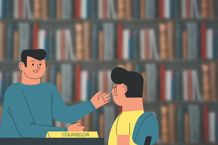 高収入が目指せる心理学を生かした仕事６選