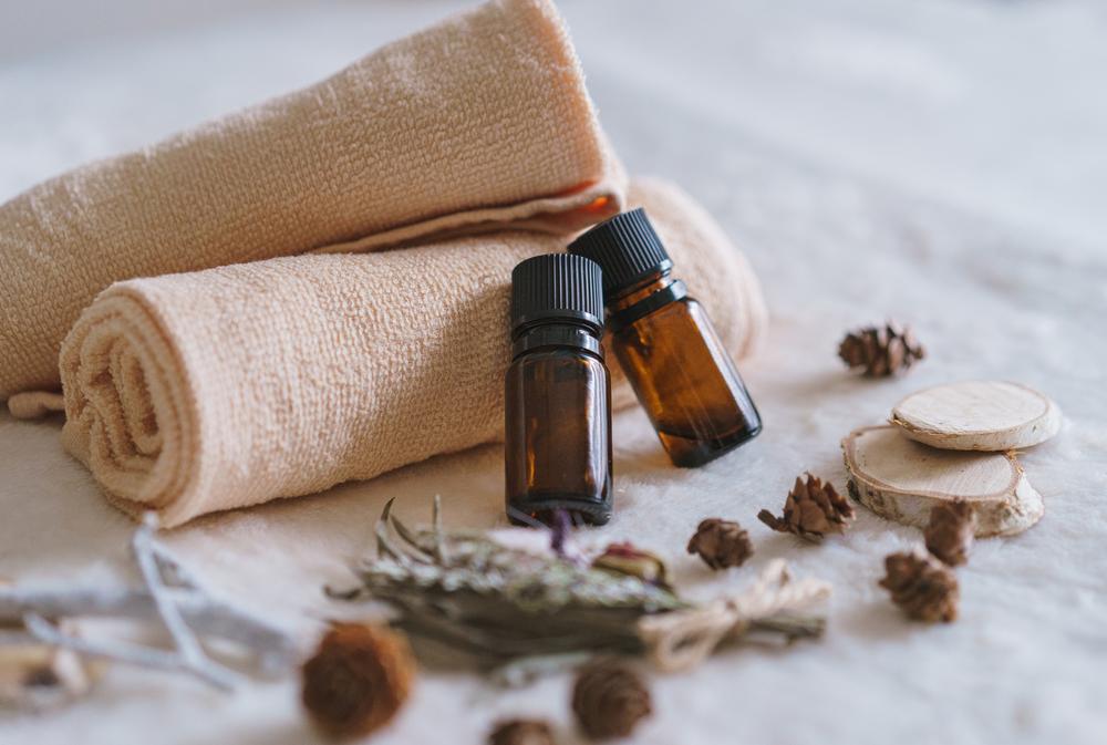 セルフリフレクソロジー入門！マッサージのやり方や注意点