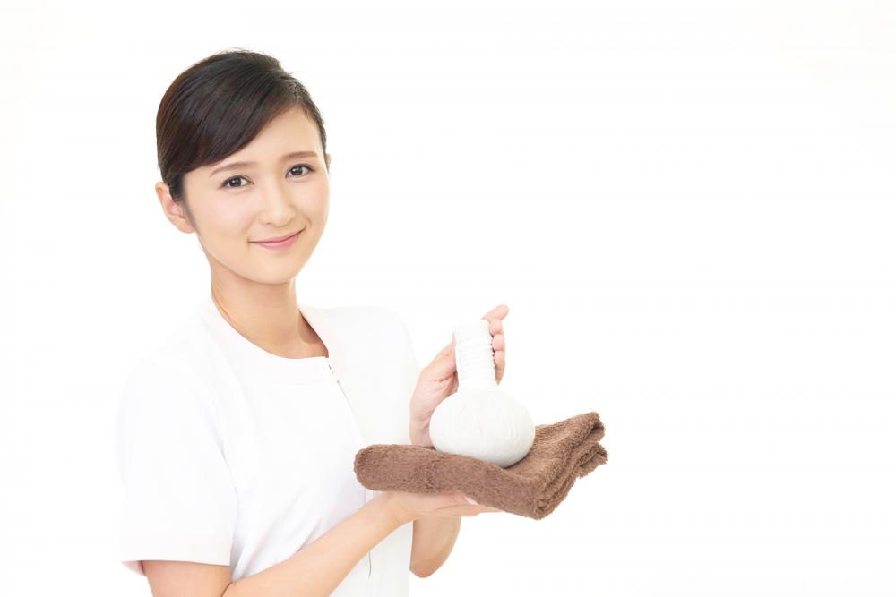 リフレクソロジストとは？仕事内容や向いている人を紹介