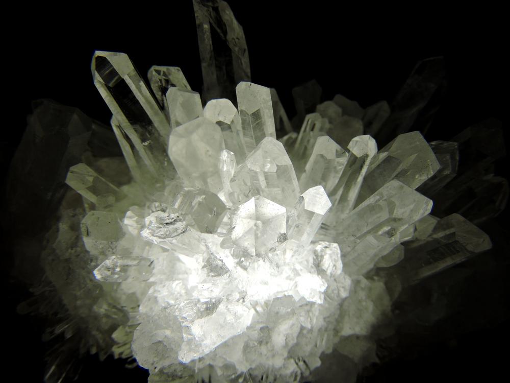 パワーストーンの好転反応とは？起こる理由や対処法も解説