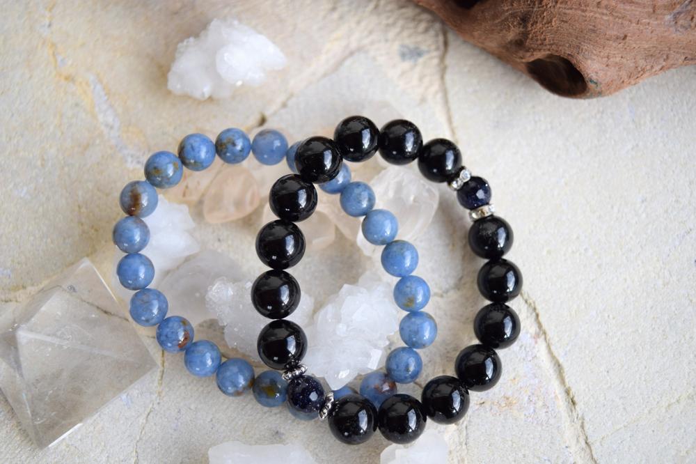 パワーストーンの使い方は？最初にやることや注意点も詳しく解説