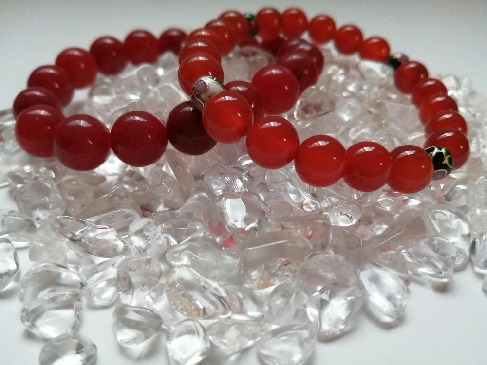 パワーストーンは浄化が必要？おすすめの方法や注意点を解説