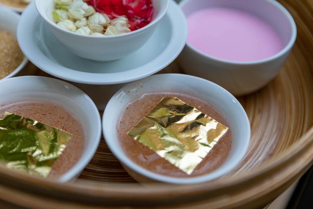 タイの伝統医学とは？タイ古式マッサージとの深い絆を解説