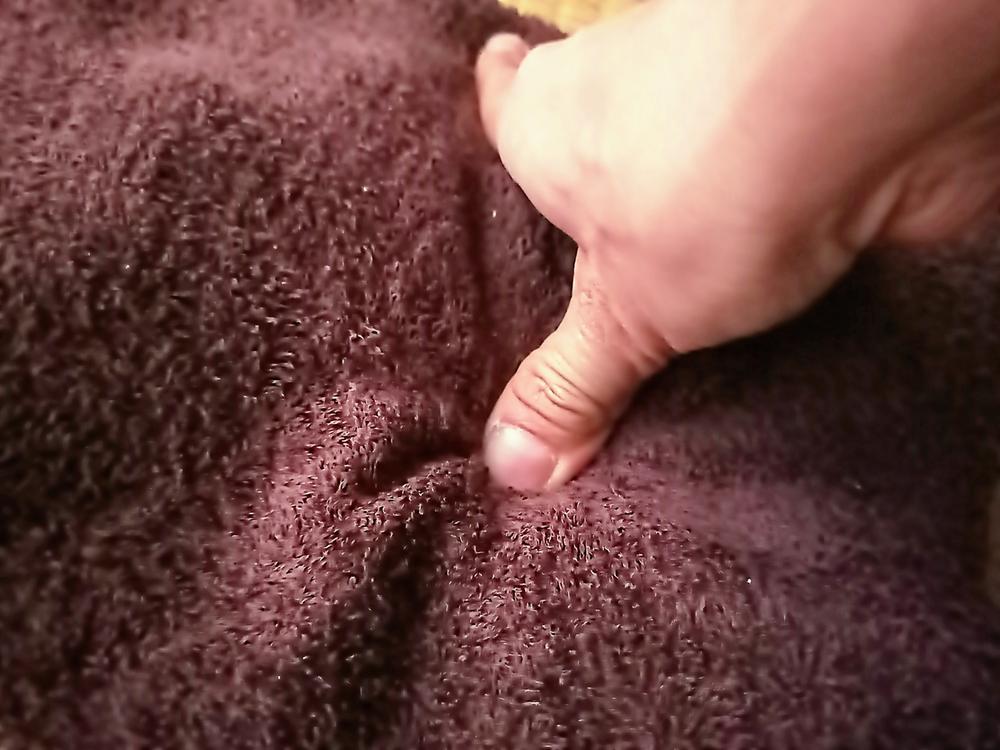 タイ古式マッサージの「セン」とは？種類や効果