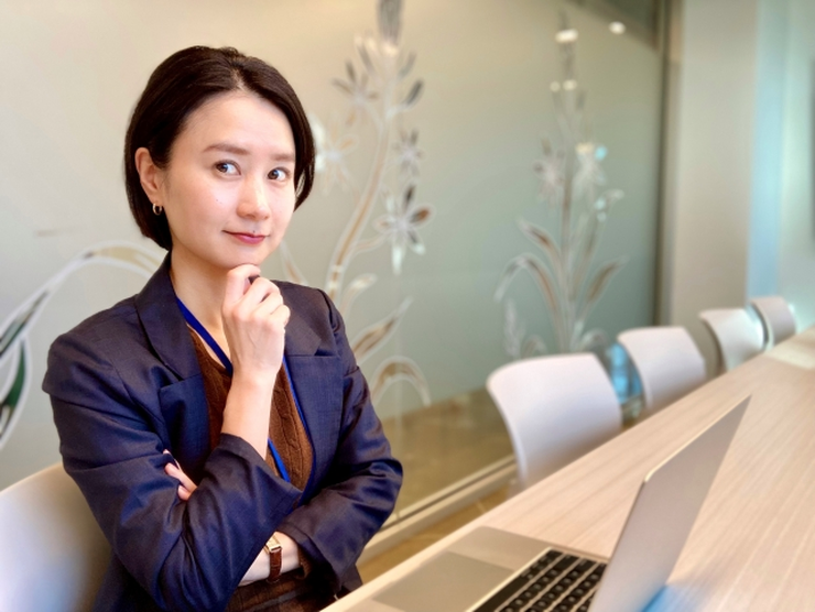 心理カウンセラー・メンタルケア資格のよくある質問