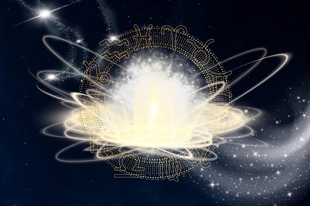 ホロスコープから分かるリリスとは？星座別・ハウス別に徹底解説！