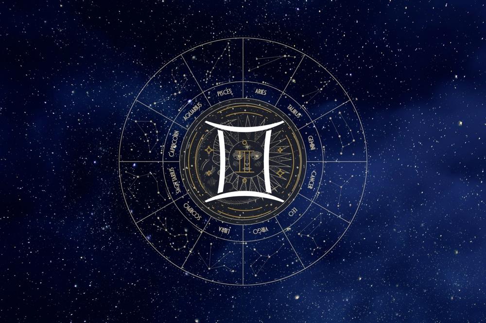 ホロスコープのハウスとは？12ハウスの意味や読み方を徹底解説