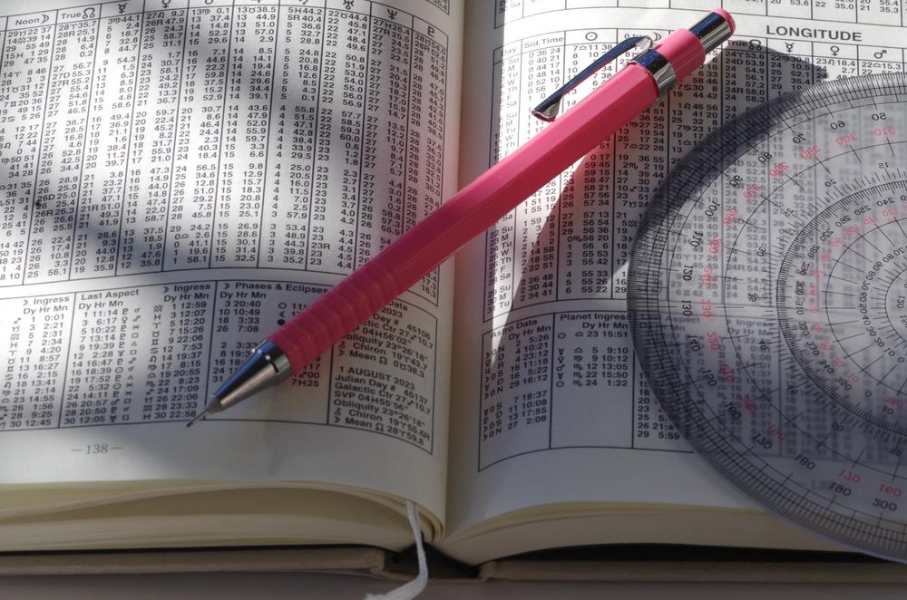 占いで役立つバーナム効果とは？使うメリットや注意点も詳しく解説