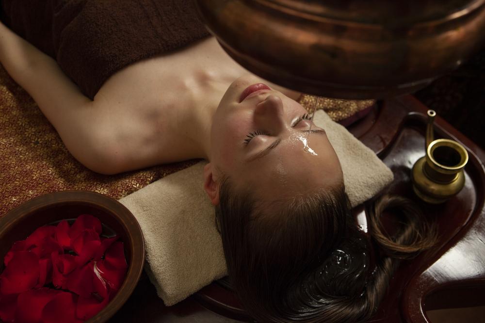 アーユルヴェーダで話題の「ギー」とは？効果・作り方・使い方