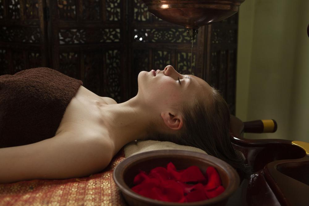 アーユルヴェーダのドーシャとは？体質別の特徴と整え方