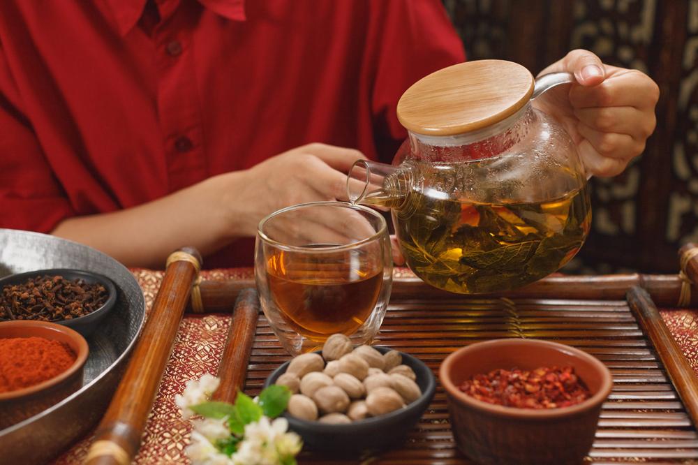 アーユルヴェーダを生活に取り入れる方法｜体質別セルフケアを紹介！