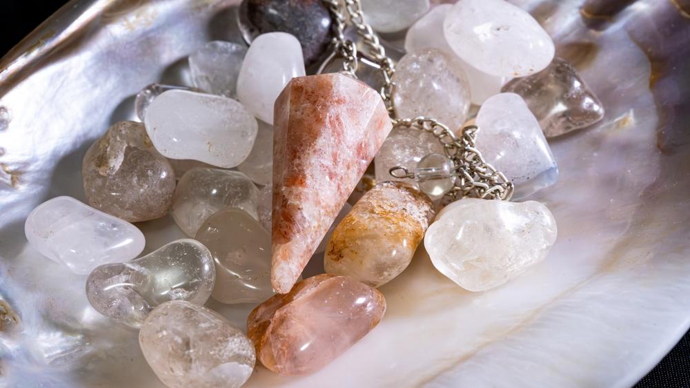 ダウジングの精度を高める5つの方法｜初心者から上級者まで使えるテクニック