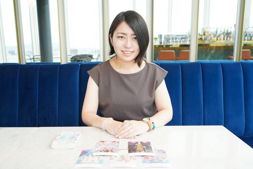 四柱推命占い師になるには？キャリアの流れ・解説！