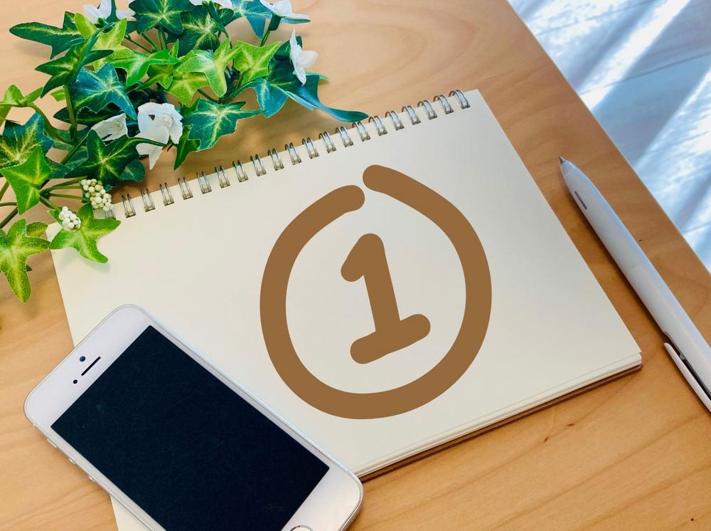 数秘術の種類とは？歴史やよく使うナンバーの意味を詳しく解説！