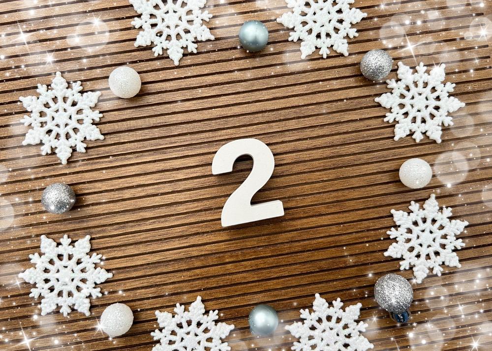 名前で分かるカバラ数秘術とは？姓名数の計算方法や数字の意味を解説