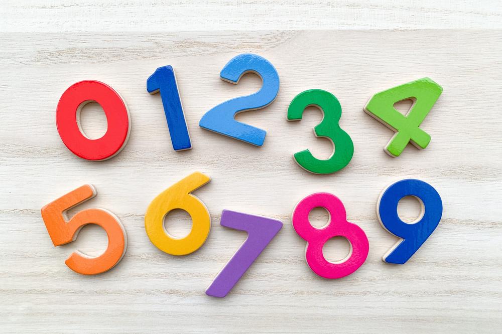 カバラ数秘術とは？基本知識やナンバーの意味、計算方法を詳しく解説