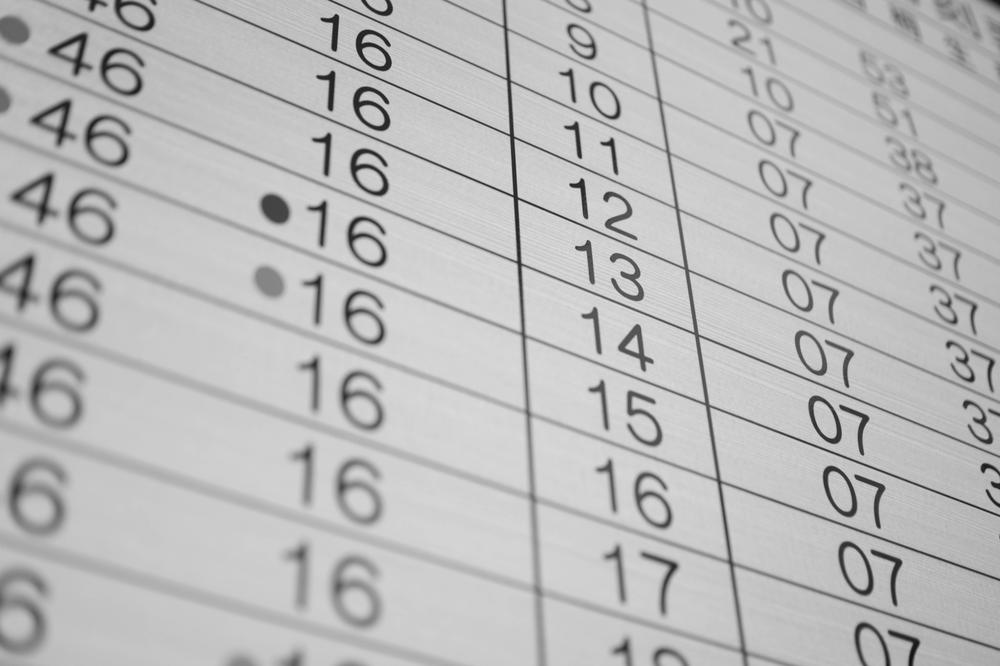 カバラ数秘術のペルソナ数とは？計算方法や数字別の意味を解説