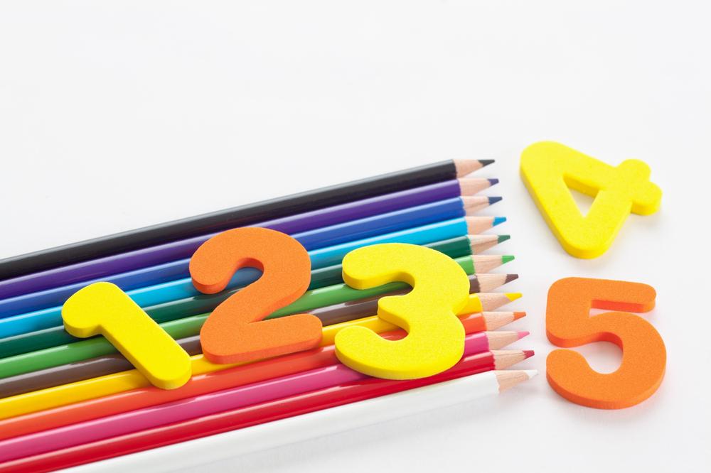 カバラ数秘術の未来数とは？計算方法や数字の意味、活かし方を解説