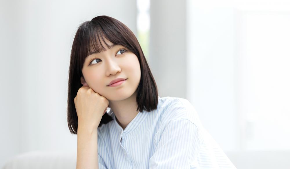 宿曜の性格の性格一覧！27宿の特徴と運勢を調べよう