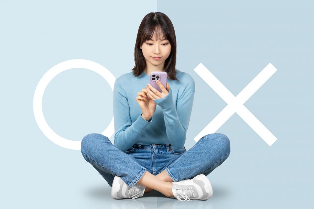 宿曜占星術の相性とは？6つの相性タイプと27宿の組み合わせ