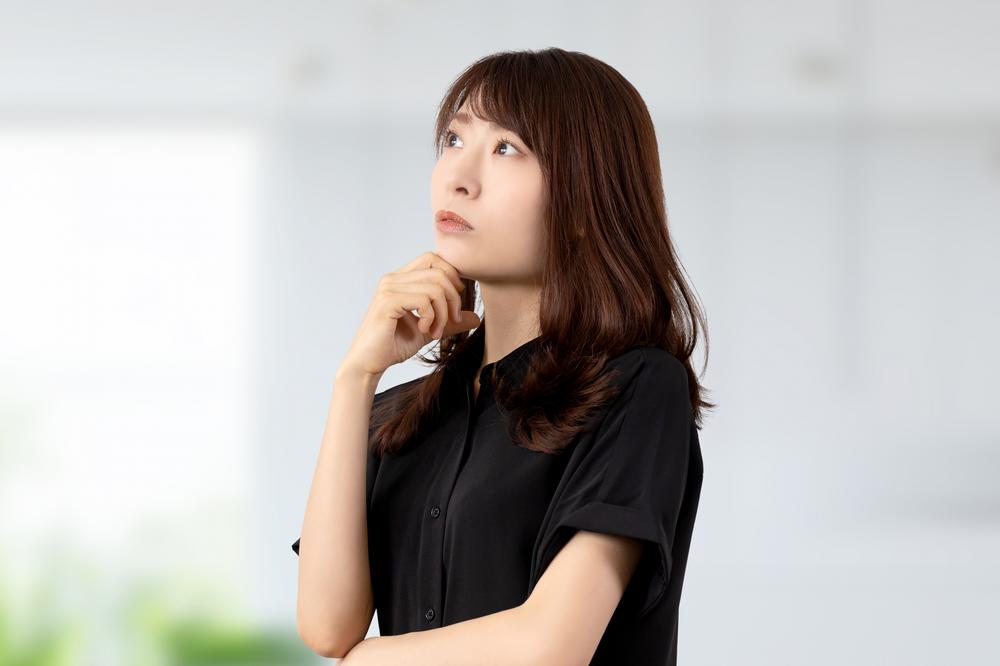 宿曜占星術の凌犯期間とは？六害宿の意味・影響・避けるべき行動