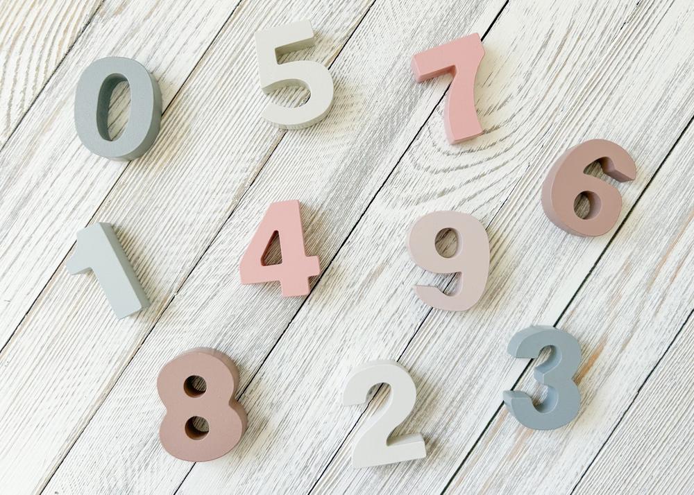 数秘術を仕事にできる？働き方や仕事にするためのステップも解説