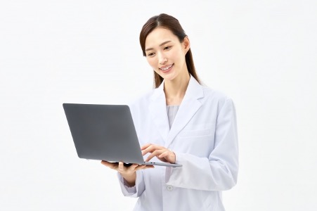 スクールカウンセラーになるには