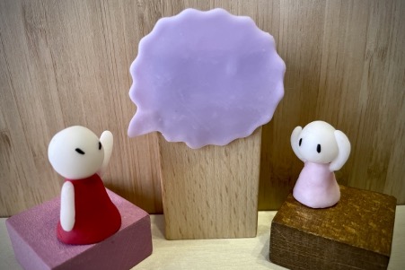 アダルトチルドレンの特徴と症状