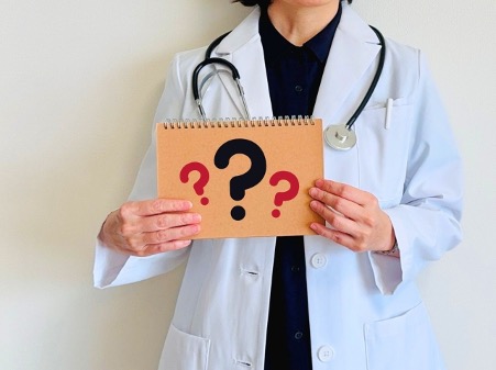 メンタルを整える！やるべきこと・避けるべきこと