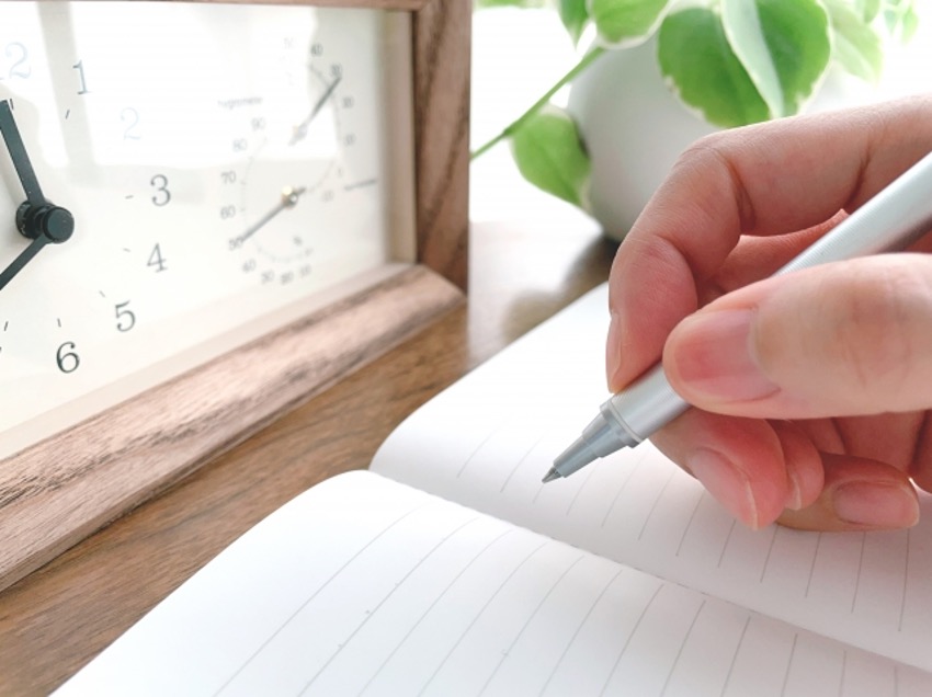 インナーチャイルドが傷ついている代表的なサイン